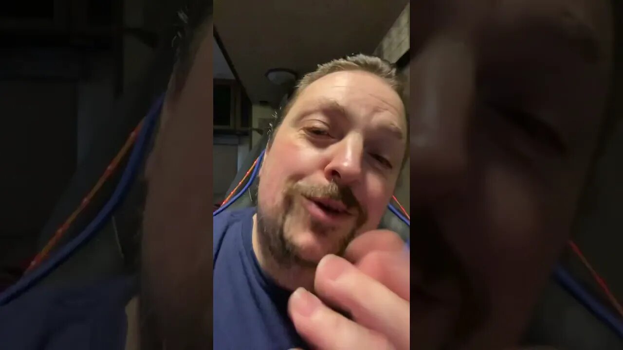 Using Fork For French Fries? 🤣