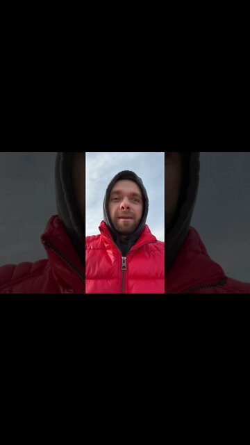 Hey I got a word for u!