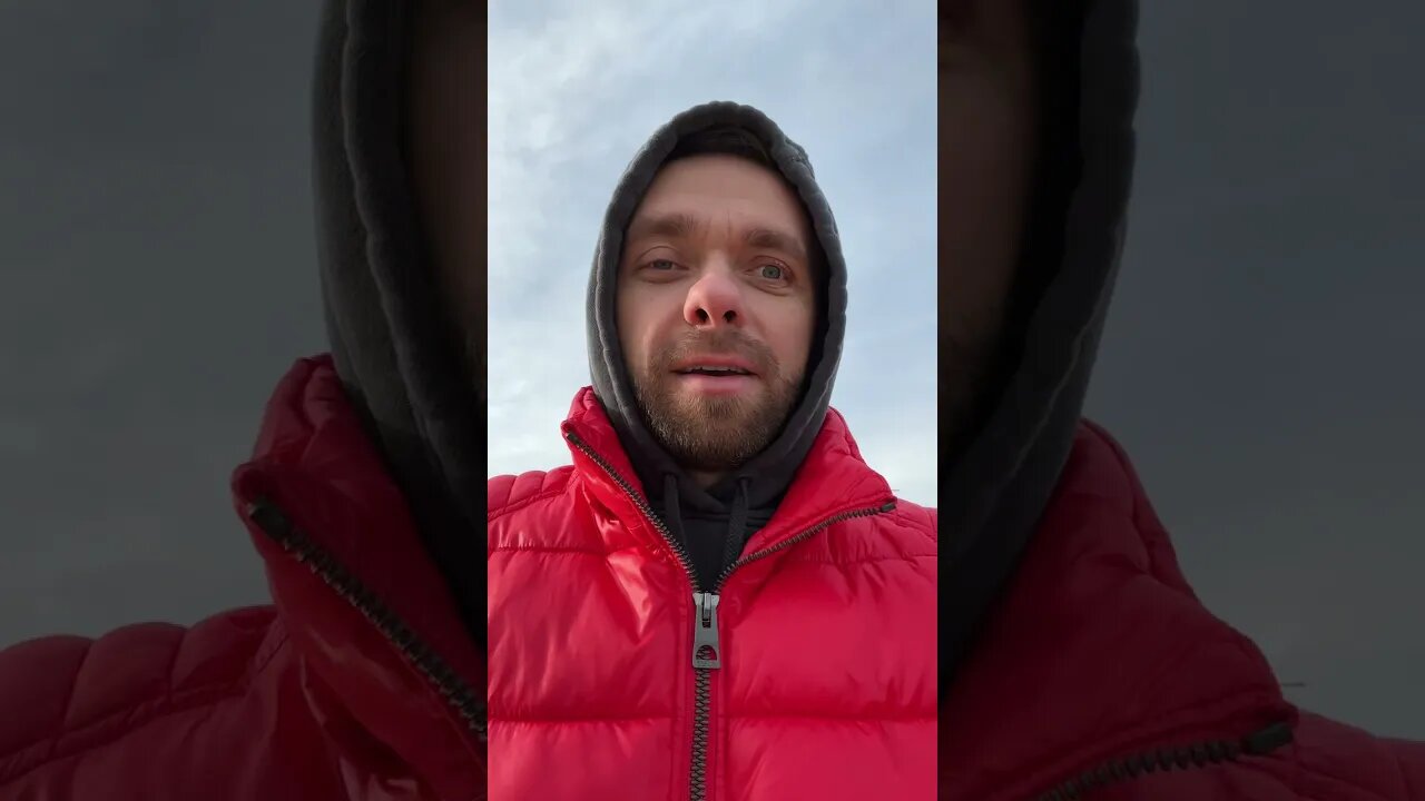 Hey I got a word for u!