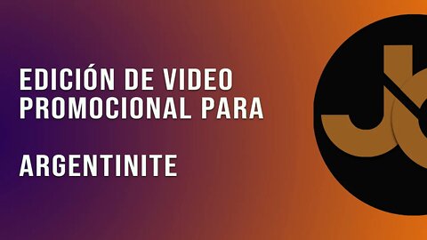ARGENTINITE - Carral Video