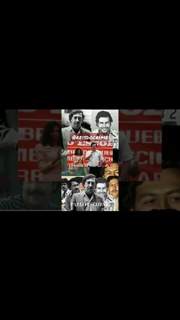 #short #shorts #subscribe #narcos #netflix #gangster #youtube #youtubeshorts #tiktok #instagram