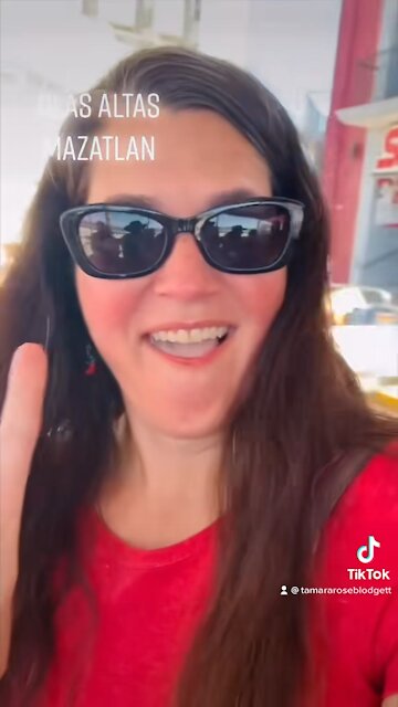 We take “red trucks” when there’s boozery involved 💯