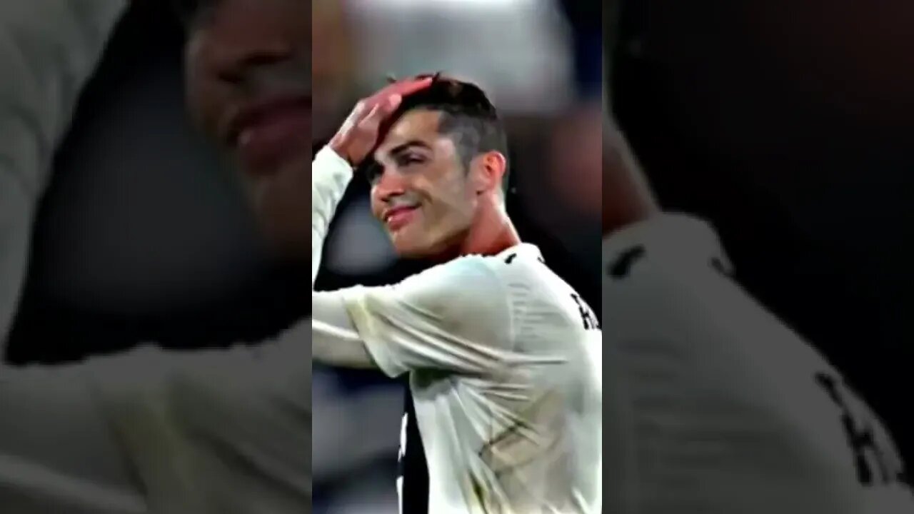 The GOATS - Just a quick edit on CapCut