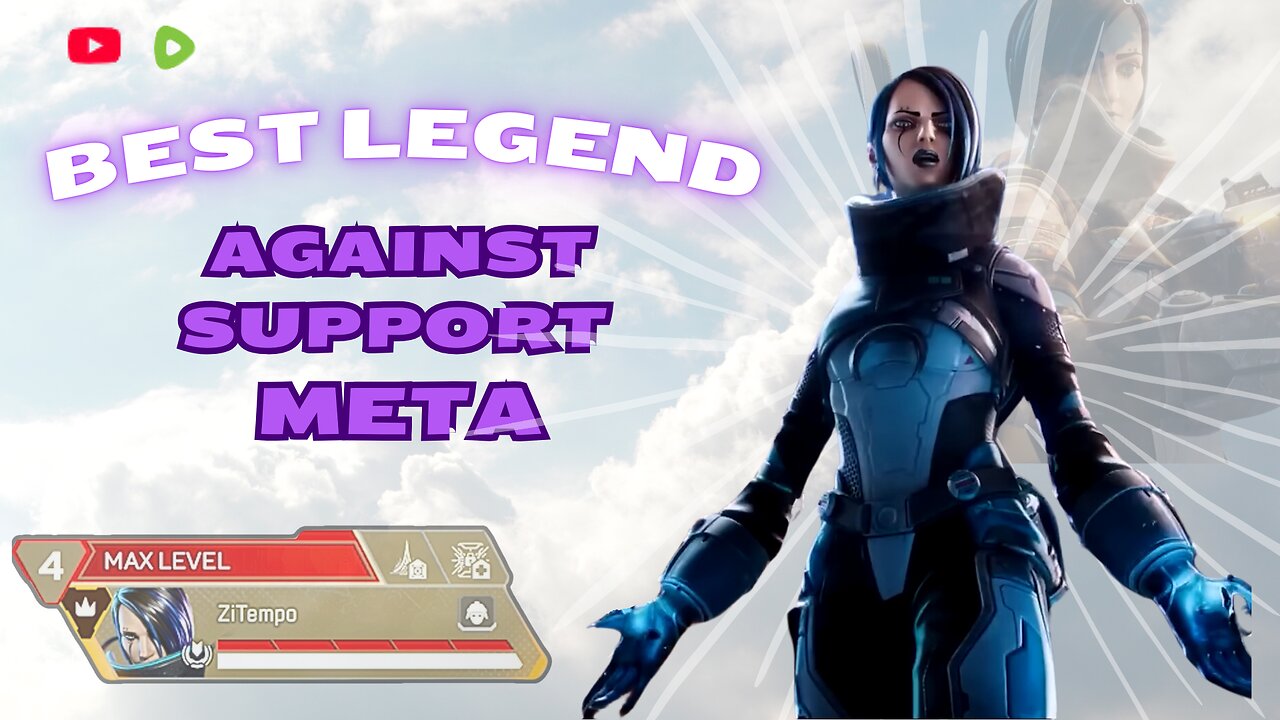 Using Catalyst in this Support Meta