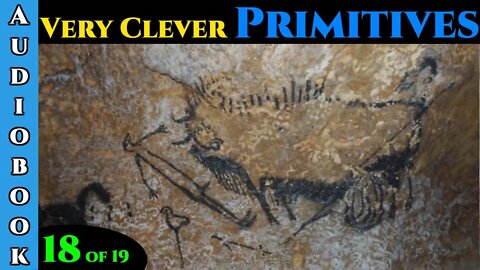 Very Clever Primitives - Ch.18 of 19 | HFY | The Best Science Fiction