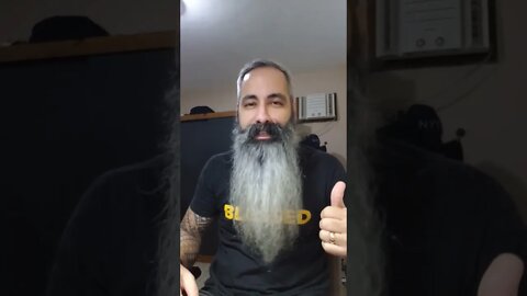 JESUS SE DEU POR TODOS, e VOCÊ? #shorts #deus #cristão #jesus #igreja #biblia