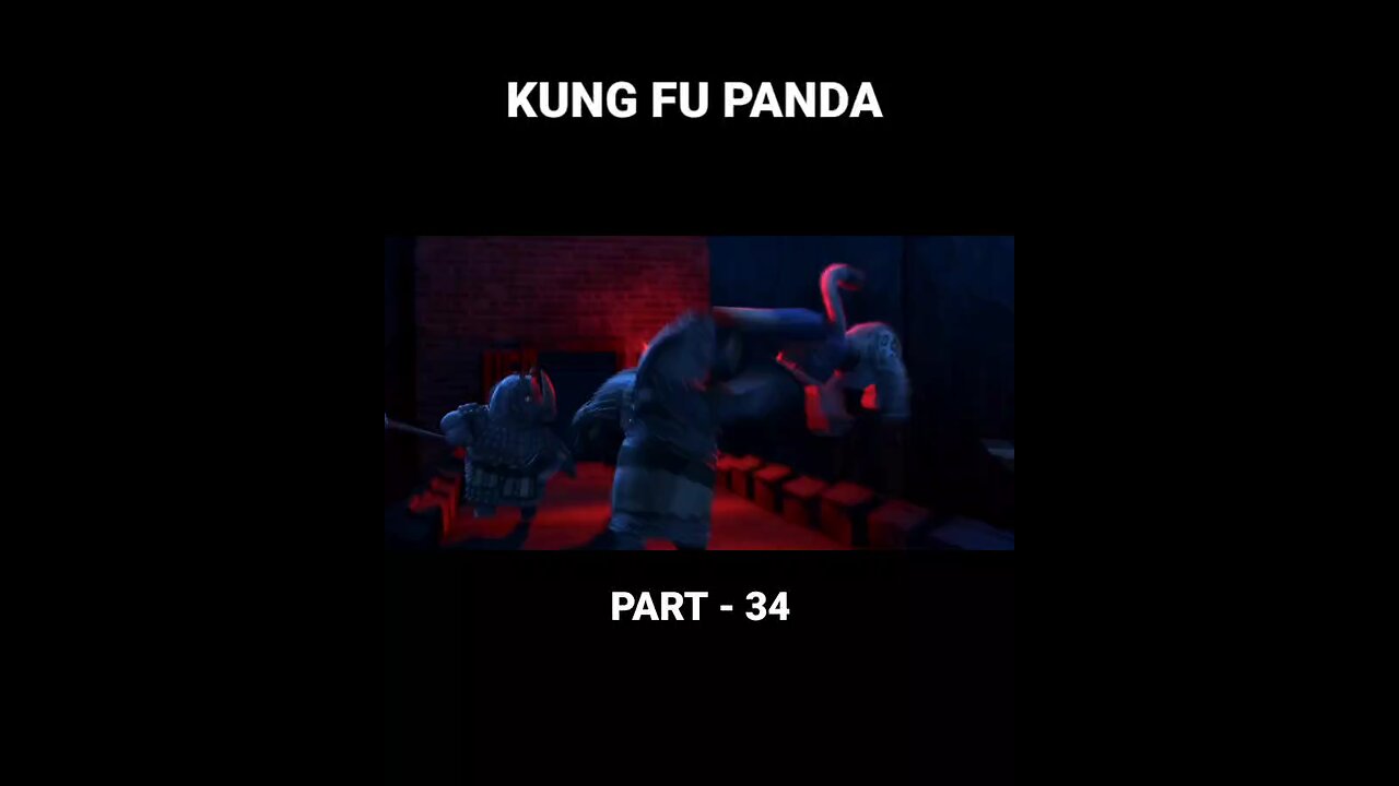 New super hit cartoon movie #cartoon #cartoons #cartoonbuddy #kungfupanda #trendingreels #trending