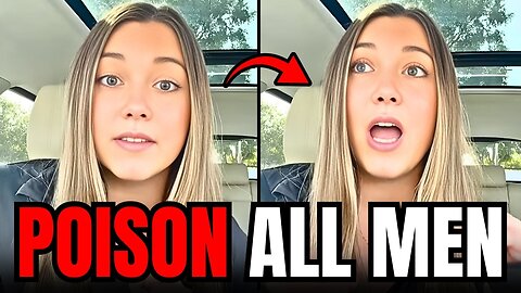 4B Movement FAILED And This New Feminist Trend Is WORSE