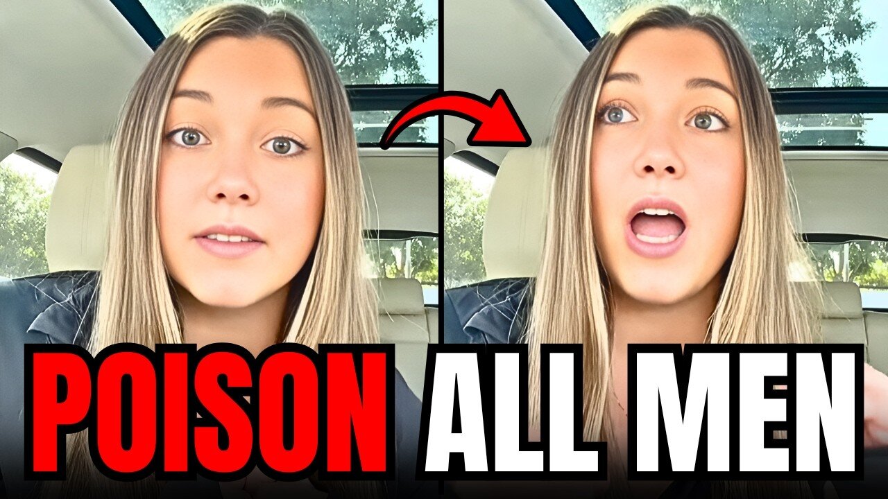 4B Movement FAILED And This New Feminist Trend Is WORSE