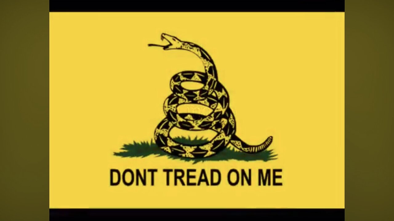 Militia￼