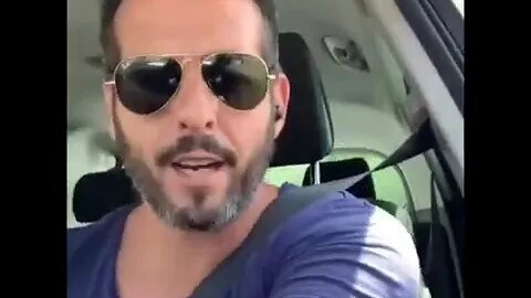 אלף חמש מאות שקל לכל מי שמראה מחקר אמין על הדבקה אסימפטומטית