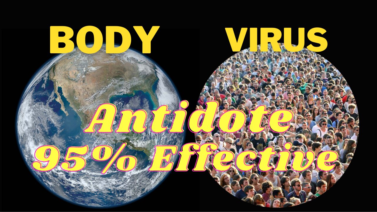 A drug to fix the vaccine adverse effects?