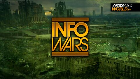 Deep State Seeks Alternative as Biden Loses Popularity & Citizens Realize NWO Agenda Hour 1