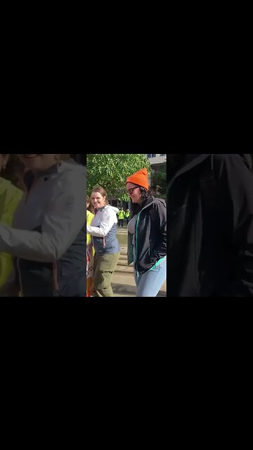 Conservative Conference 2023 #ConservativeConference #ToryConference #ConservativeConference2023