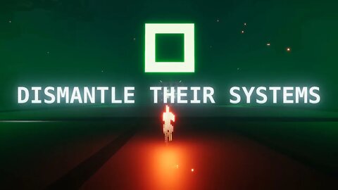 Recompile - Launch Trailer