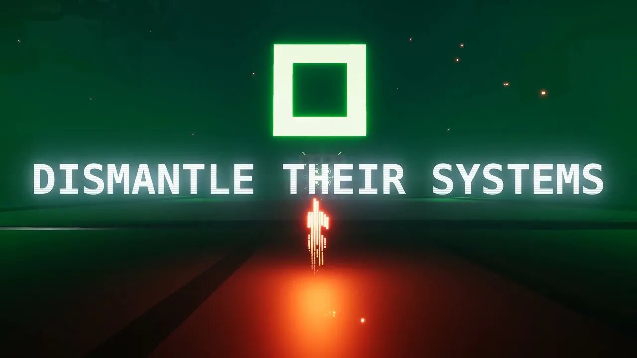 Recompile - Launch Trailer