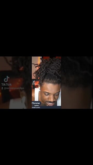 Nia Long and Ime Udoka ‘no longer together’ after his alleged affair Issue #reclaimyourthrone🤴🏾