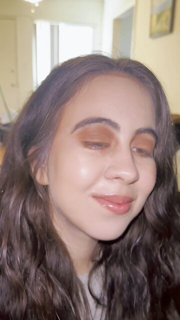 In the words of takashi 69 “be mad “ #satire #ragebait #fypシ #fypシ゚viral