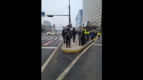 230108... 대한민국 국가 와 국민 에게 기생하는 거대한 권력형 사조직.