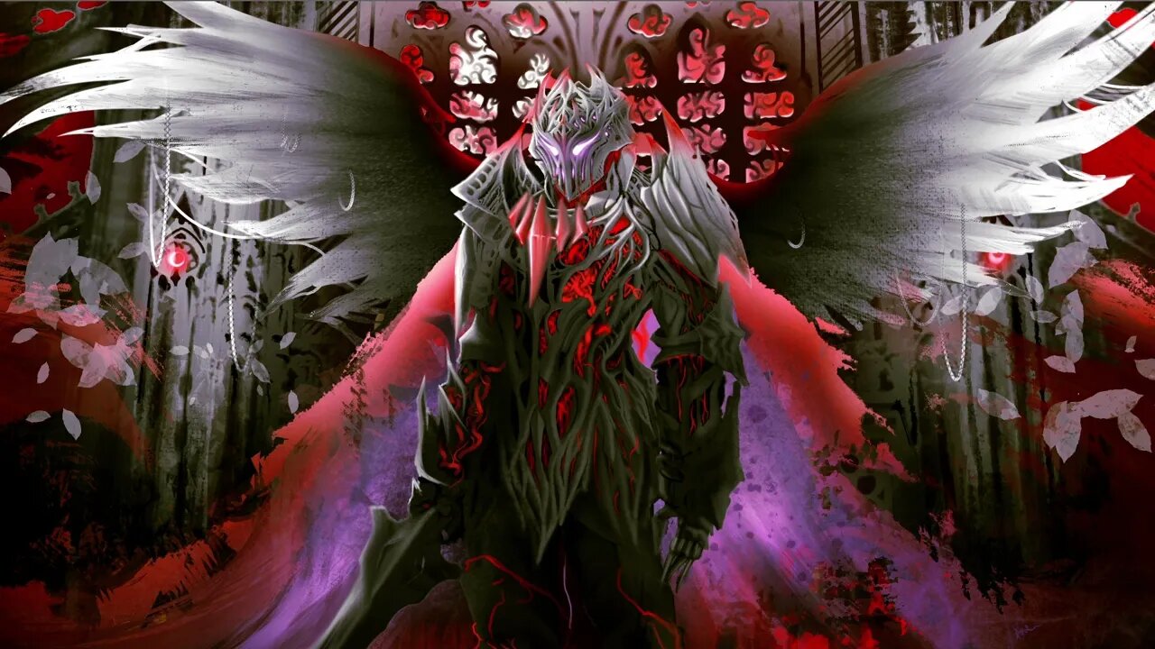 Vile Convergence