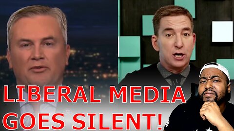 Liberals Go INTO Denial Over Elon Musk EXPOSING Big Tech Democrat Collusion As GOP Promises WORDS!