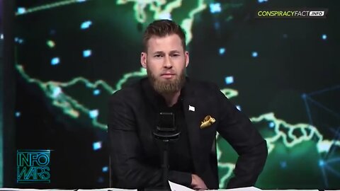 WAR ROOM (Full Show) Friday - 3/17/23