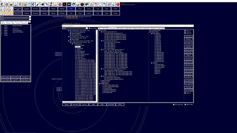 Aurora 4x C# is Now Released! l UNSC Restart l Part 31