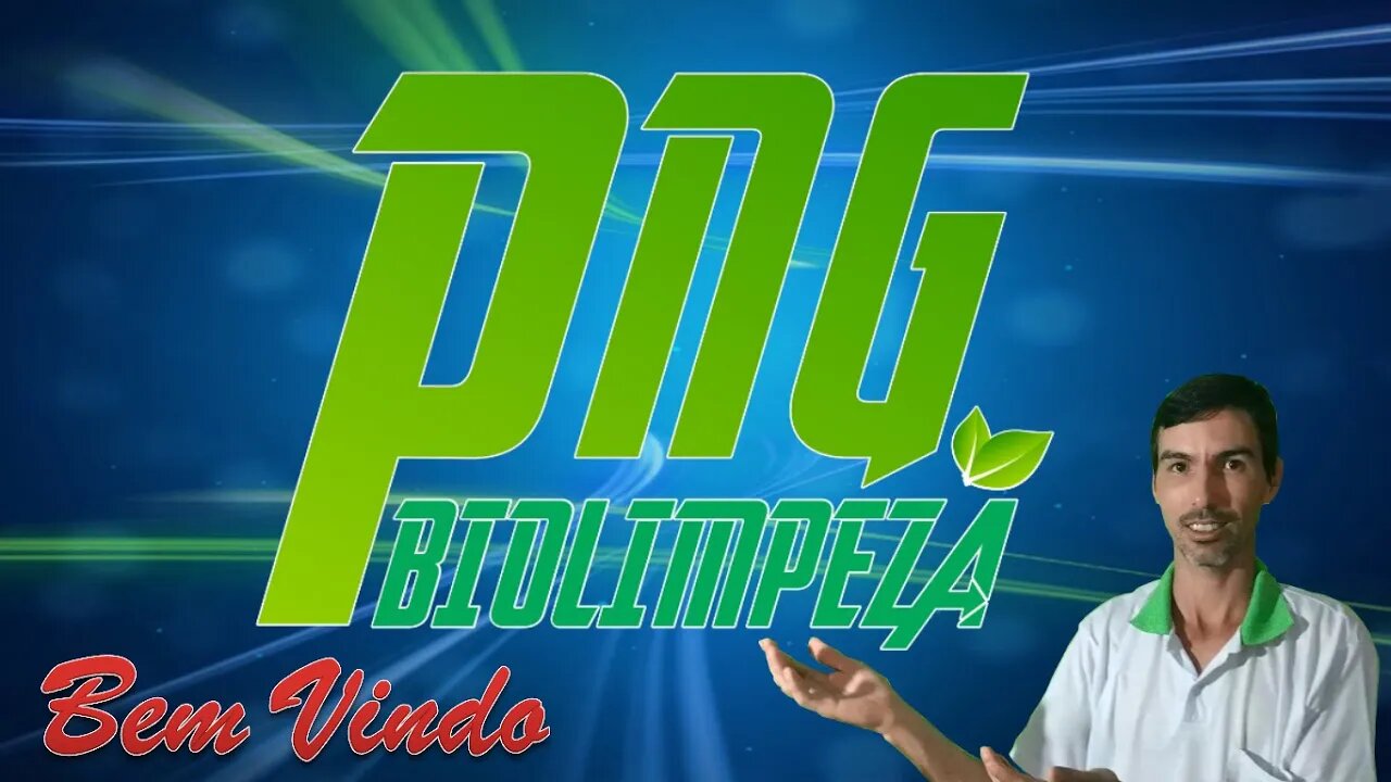 Empreender do Zero - Convite