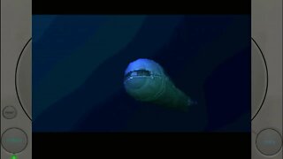 Metal Gear Solid Introduction (PlayStation)