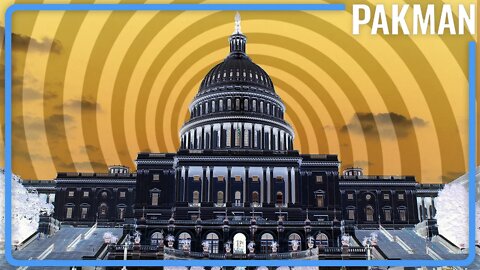 Does Reality Matter Any More in Politics?
