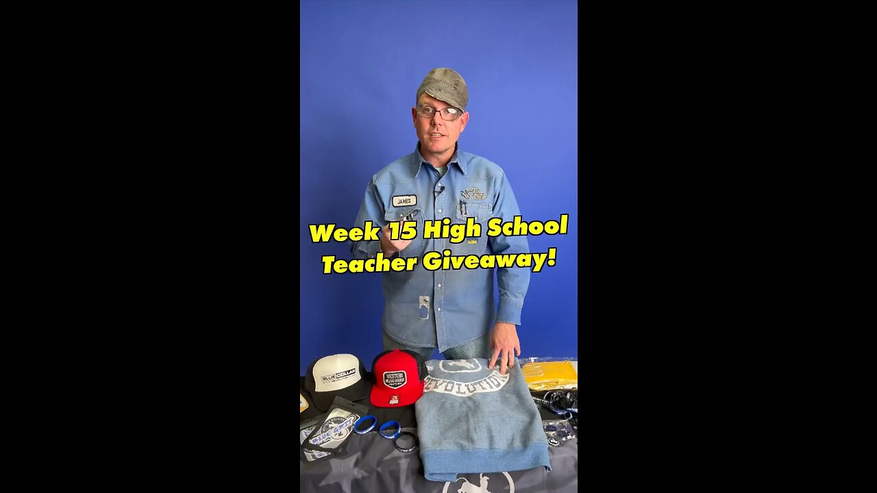 Final week of the giveaway!🔥💪 #weldtest #welder #weldingacademy #welderslife #weld #weld