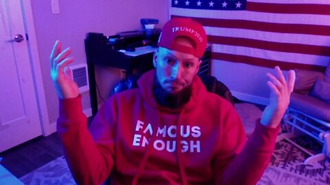 Lecrae called out by B Tatum!!!!