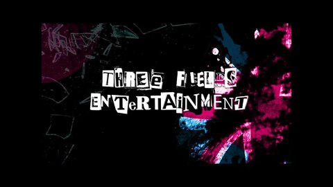 Dangerous Golf Part 1-Hole In Two