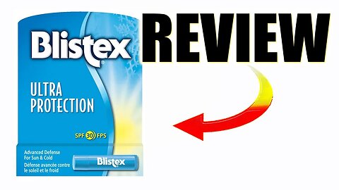 Gaviscon regular strength liquid review, completely random review