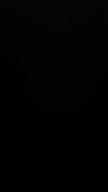 Here comes the bride