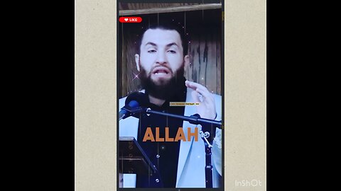 About Your Physical Features!