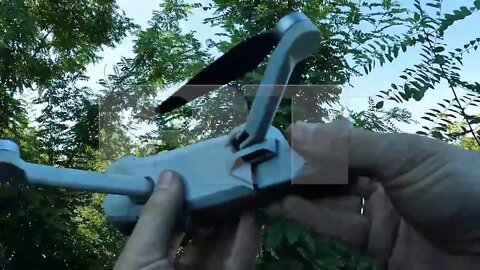 As a unit of the 9th regiment of the NM DNR liberated the village of Kamenka