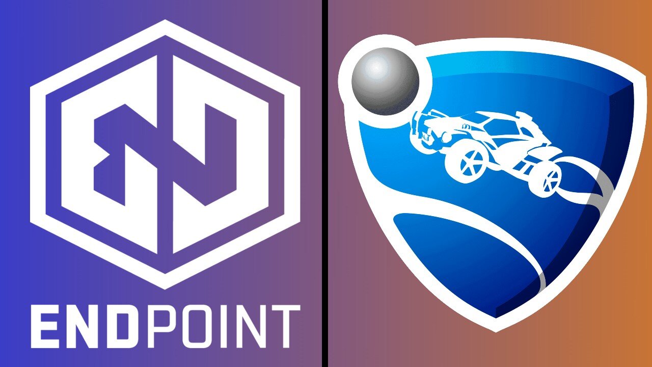 ENDPOINT CEX VS FAST 4WD | FULL MATCH | RLCS SPRING OPEN | CLOSED QUALIFIERS