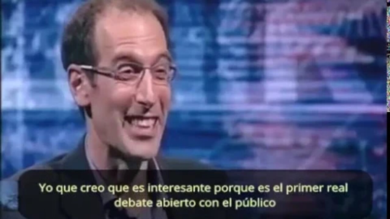 CHEMTRAILS.TECNOCRACIA A TU SERVICIO