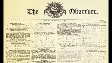 First Thanksgiving, First Female Contraceptive Pill, Chester Greenwood and More! - TDH
