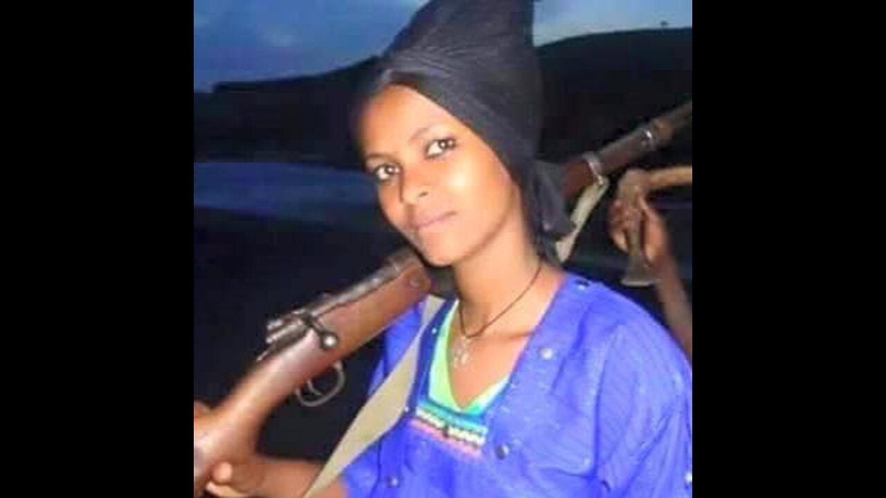 ፋኖ መከታው የሚመራው ጦር ሸዋሮቢትን ተቆጣጠረ