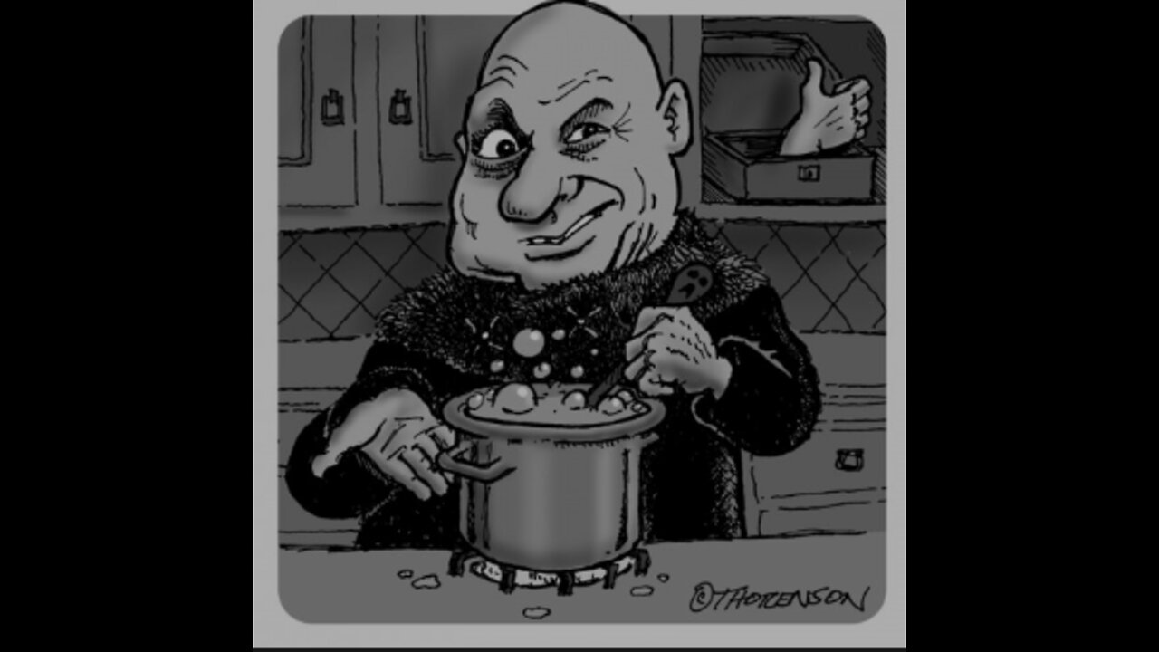 Addressing a festering infection, Brett Boyle