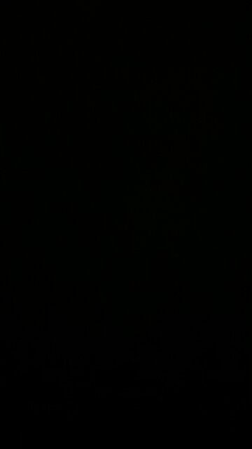 Diversity equity and inclusion