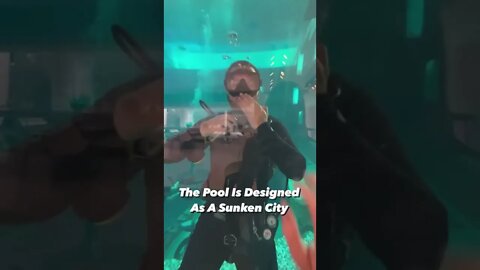 New Farlight 84 Syfer شخصية اصبحت خارقة