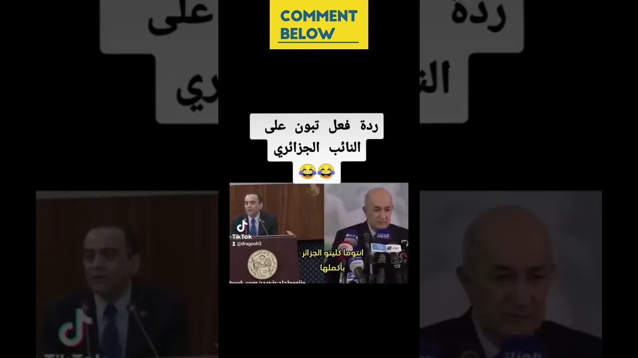 hhhhhhhhhhhhhhhhhhhhhhhhhhhhhhhhhhhhh