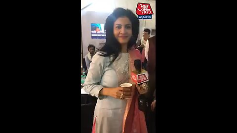 Ashutosh Rana Interview...
