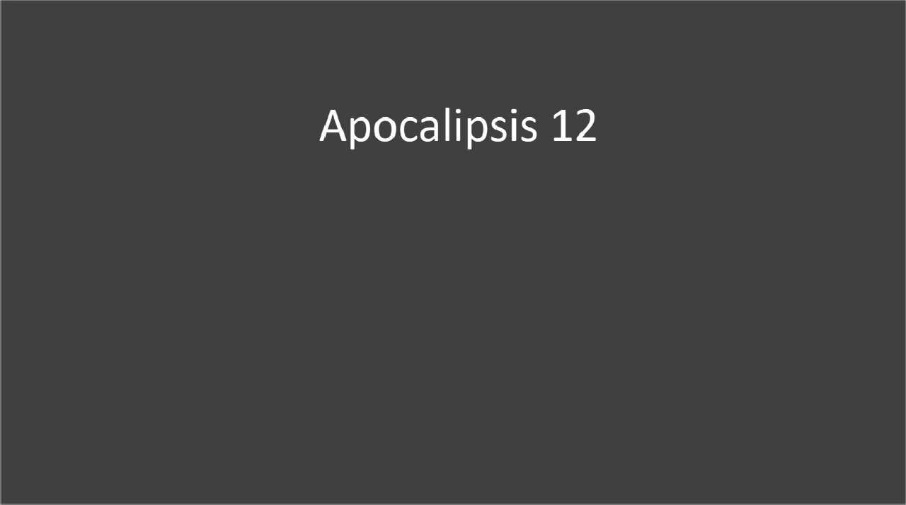 Apocalipsis_12