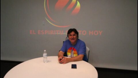 35 Minutes - Something New