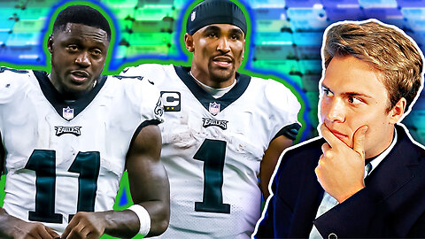 Answering Fantasy Football Questions ! (Live)
