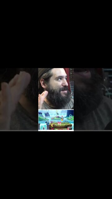 MultiVersus – Gizmo Gameplay Trailer